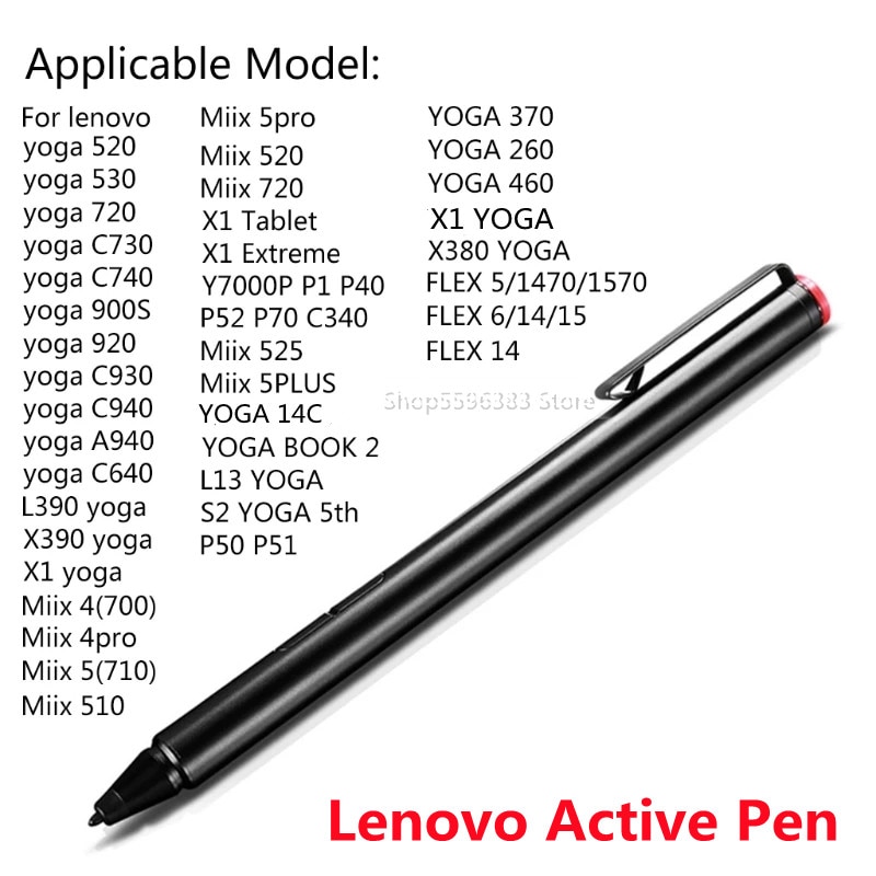 뺸 ̵е ÷ ŸϷ , 5-1470-MT, 80XA/81C9, FLEX 5-1570-MT, 80XB/81CA, Ƽ , GX80K32882, 4X80H34887